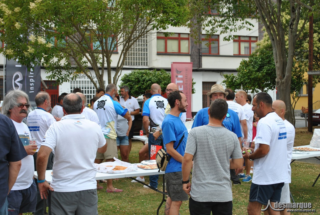 Entrega Trofeos (11)