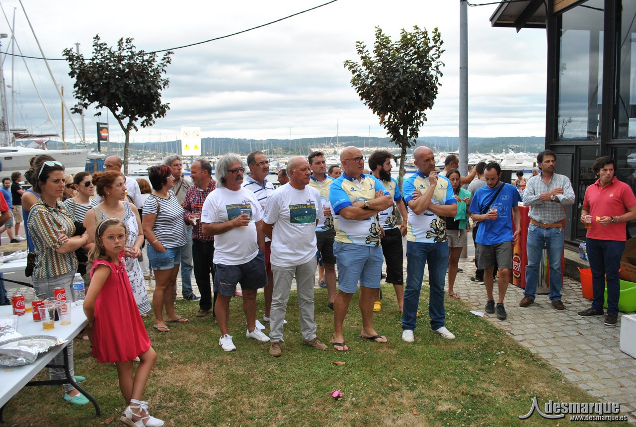 Entrega Trofeos (15)