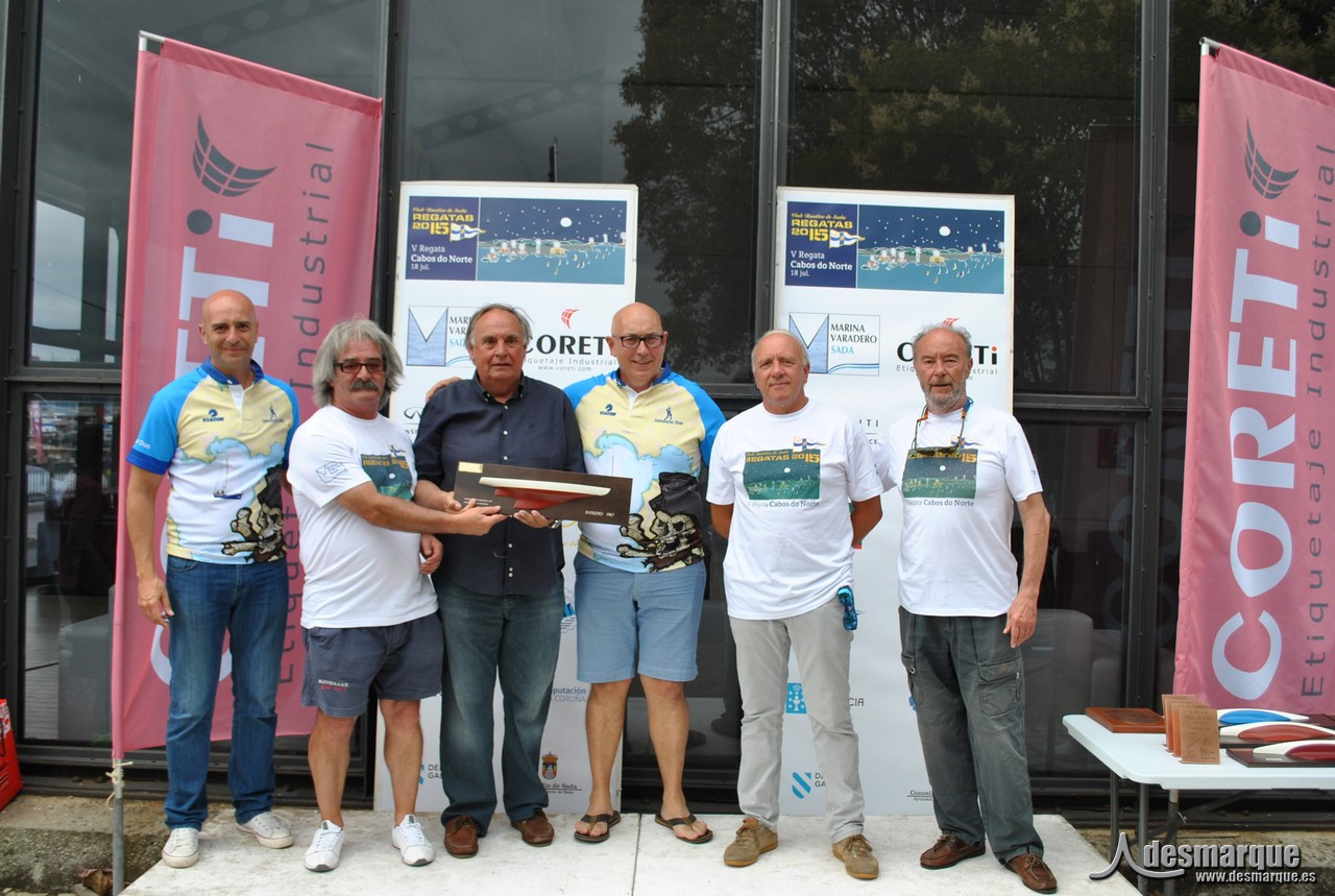 Entrega Trofeos (31)