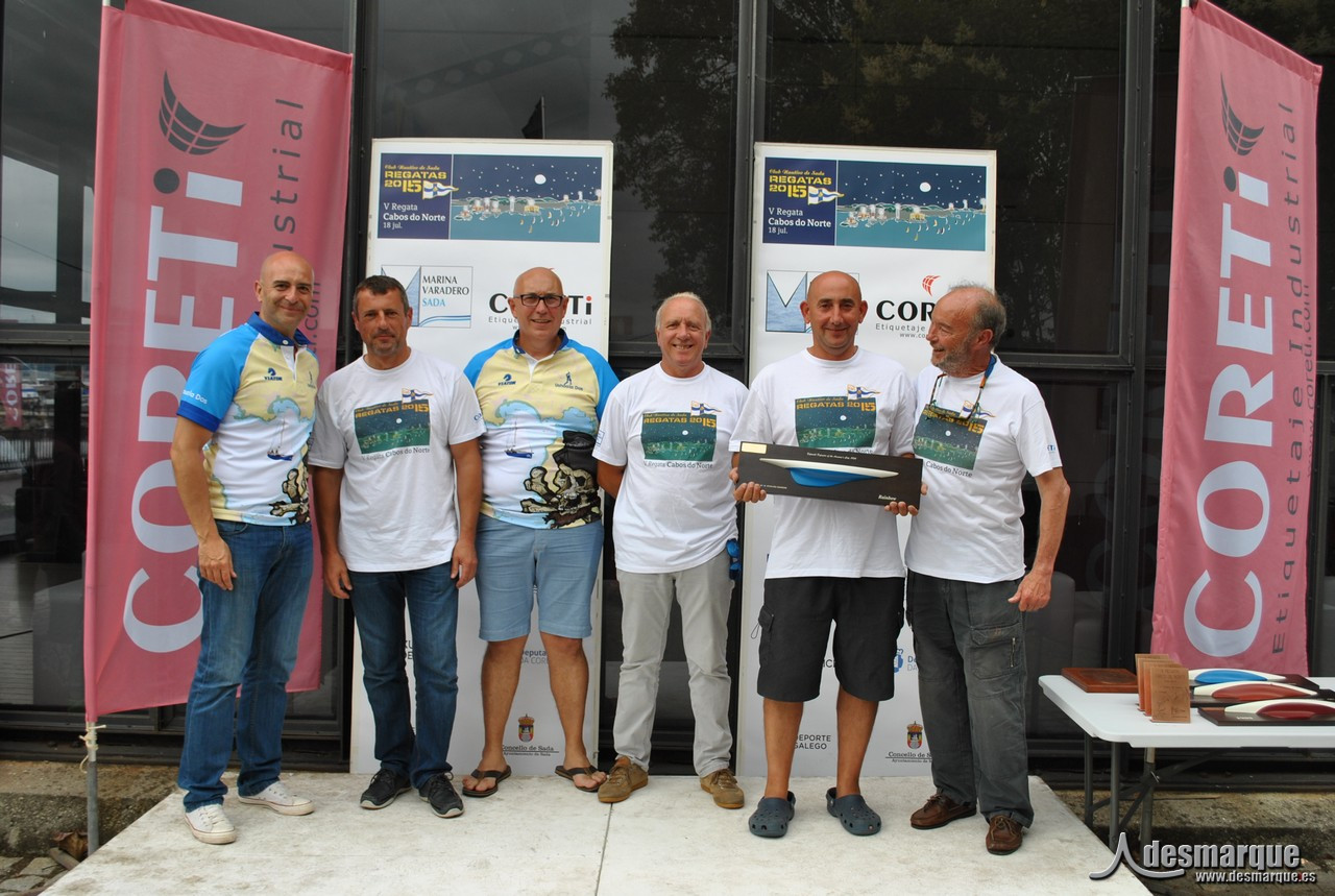 Entrega Trofeos (33)