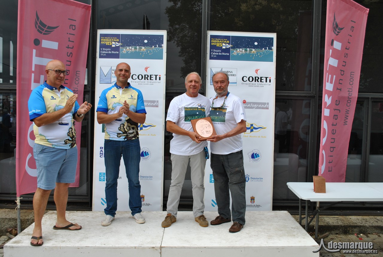 Entrega Trofeos (38)