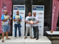 Entrega Trofeos (38)