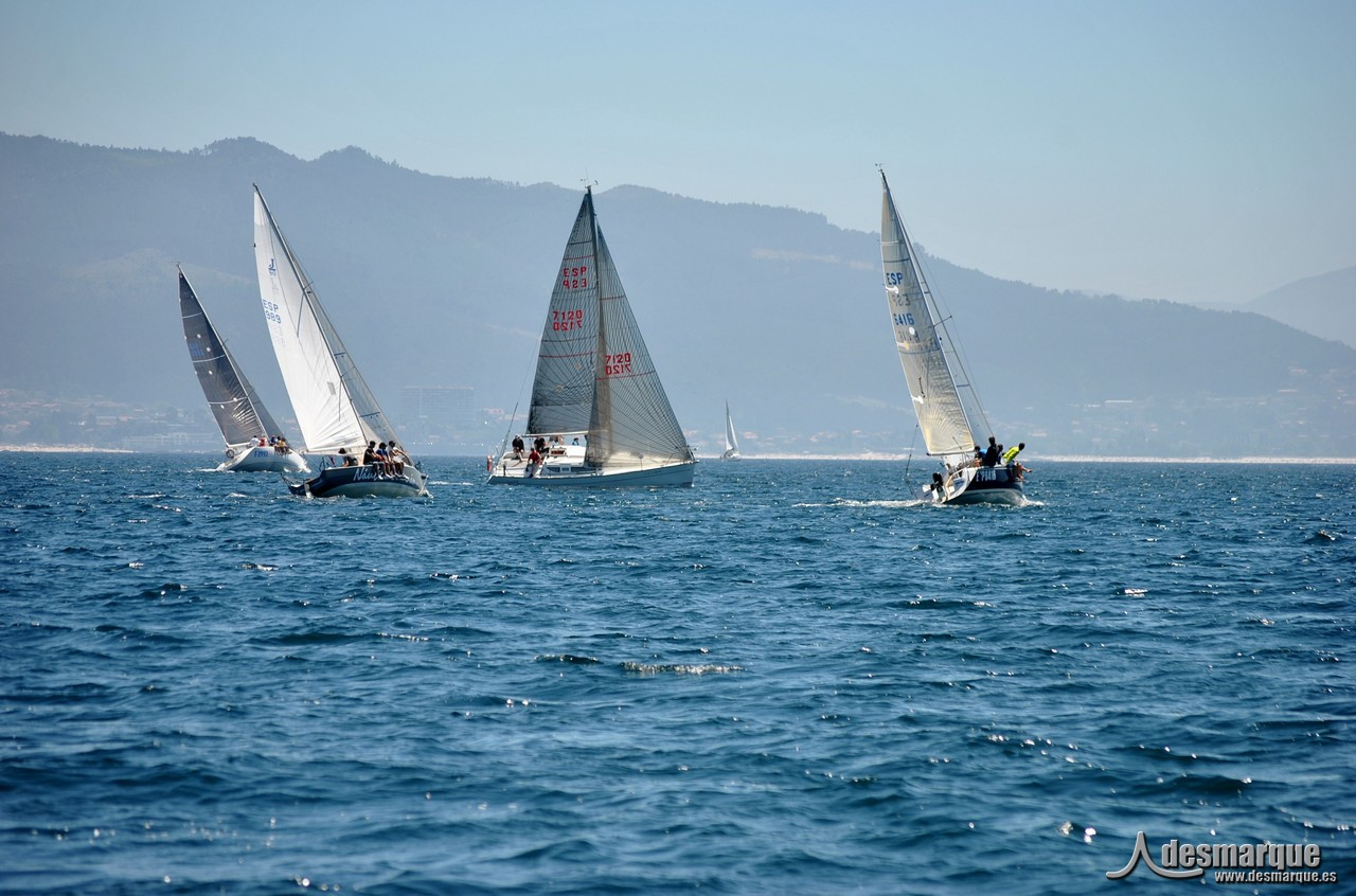 XI Regata As Illas (23)