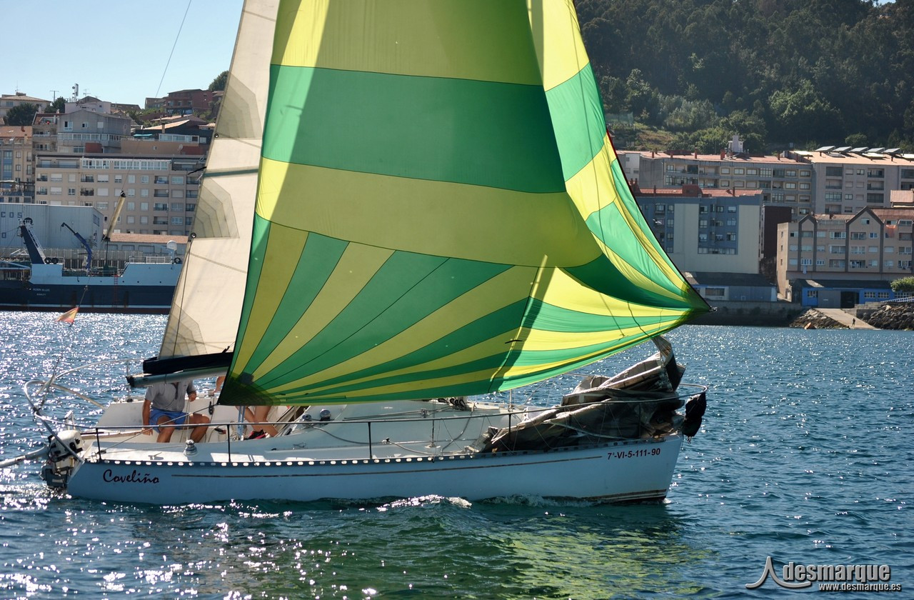 XI Regata As Illas (84)