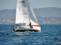 XI Regata As Illas (22)