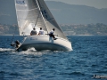 XI Regata As Illas (27)