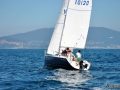 XI Regata As Illas (51)