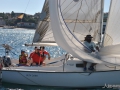 XI Regata As Illas (83)