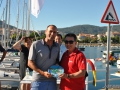 XI Regata As Illas (92)