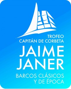 Aviso Regata Jaime Janer