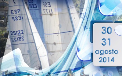 XVIII Regata de Cruceros Hotel Galatea – Trofeo Pescamar