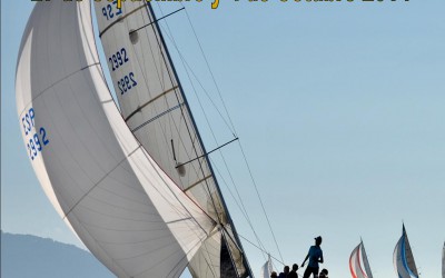 X Trofeo Vila de Bouzas