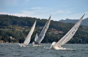 Este sábado, última y definitiva etapa del Trofeo Navidad