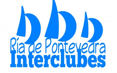 Gran aceptación en la I Regata Interclubes – Gran Premio Deputación Pontevedra