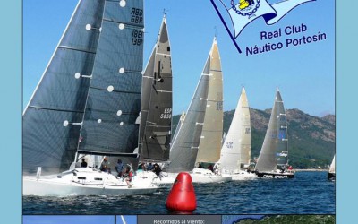 Campeonato de España de Cruceros ORC, Zona Galicia