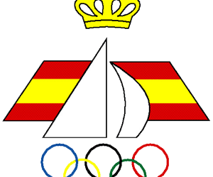 Clasificación Provisional Copa de España Cruceros ORC Zona Galicia 2016