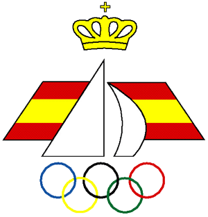 Clasificación Provisional Copa de España Cruceros ORC Zona Galicia 2016