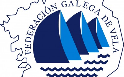 La Federación Gallega de Vela recupera su gala anual