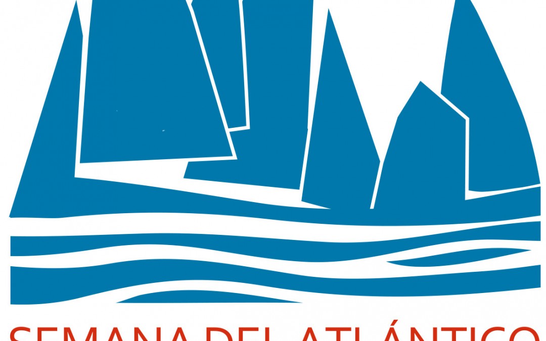 Semana del Atlántico Ciudad de Vigo 2015