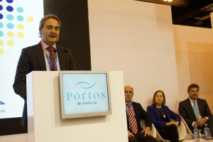 El Náutico de San Vicente, presenta en Fitur los eventos programados para Barcos Clásicos y de Época