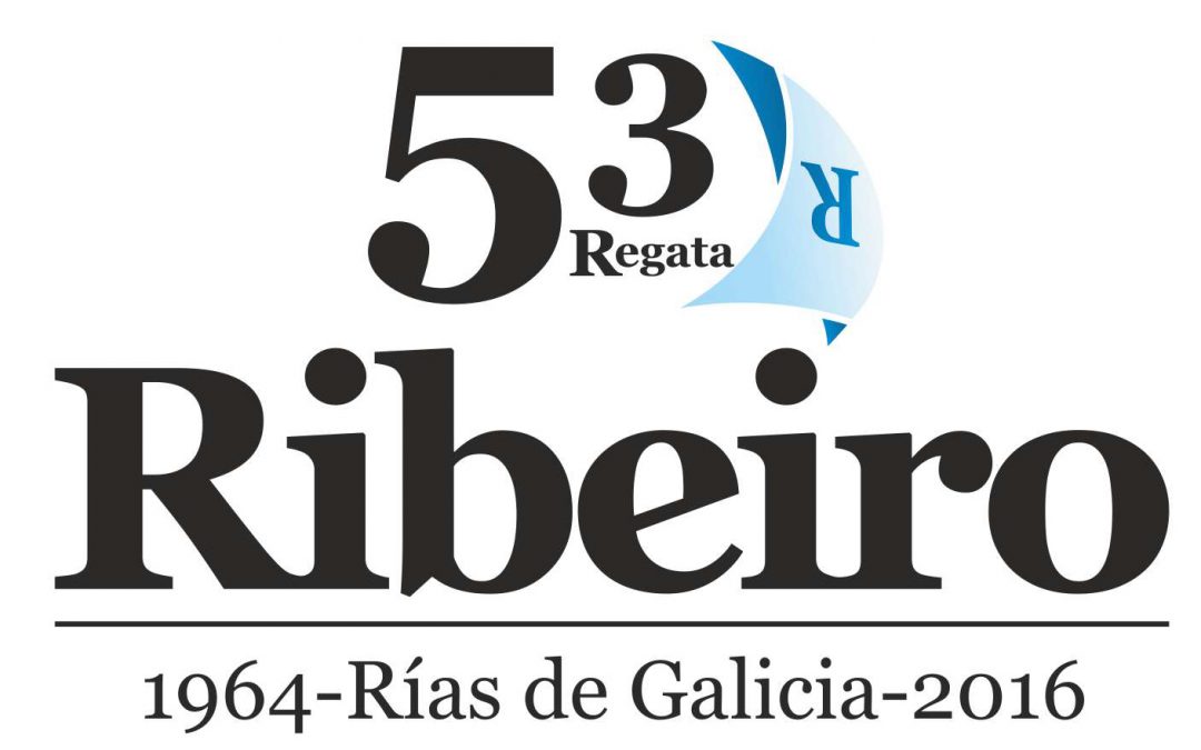 53ª Regata Ribeiro – Rías de Galicia, Real Club Náutico de Vigo