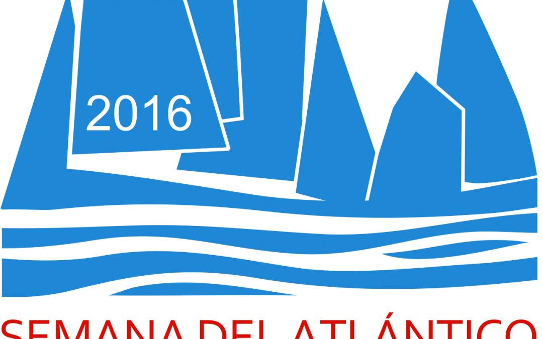 Semana del Atlántico Ciudad de Vigo 2016