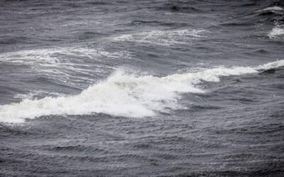 Suspendida la primera jornada de la Regata Almirante Rodríguez Toubes